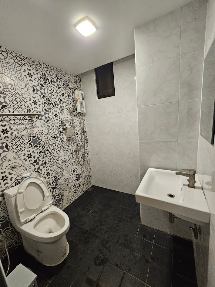 LINE_ALBUM_Take Time Villa_230530_52